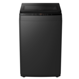 IFB TL650MB1ID 6.5 kg Top Load Washing Machine official IFB image 1 | SKU 8903287032974 | Ajay Trading Co.