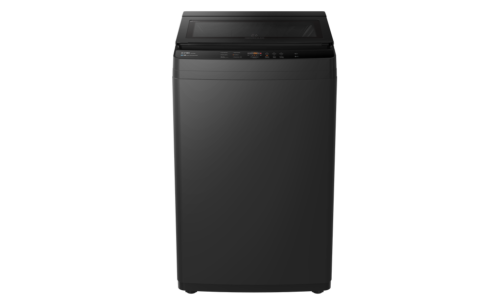 IFB TL650MB1ID 6.5 kg Top Load Washing Machine official IFB image 1 | SKU 8903287032974 | Ajay Trading Co.