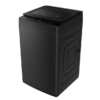 IFB TL650MB1ID 6.5 kg Top Load Washing Machine official IFB image 2 | SKU 8903287032974 | Ajay Trading Co.