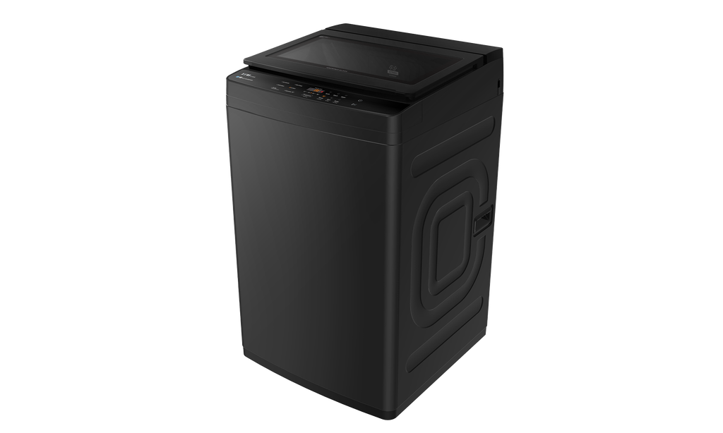 IFB TL650MB1ID 6.5 kg Top Load Washing Machine official IFB image 2 | SKU 8903287032974 | Ajay Trading Co.