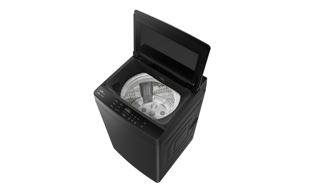 IFB TL650MB1ID 6.5 kg Top Load Washing Machine official IFB image 3 | SKU 8903287032974 | Ajay Trading Co.