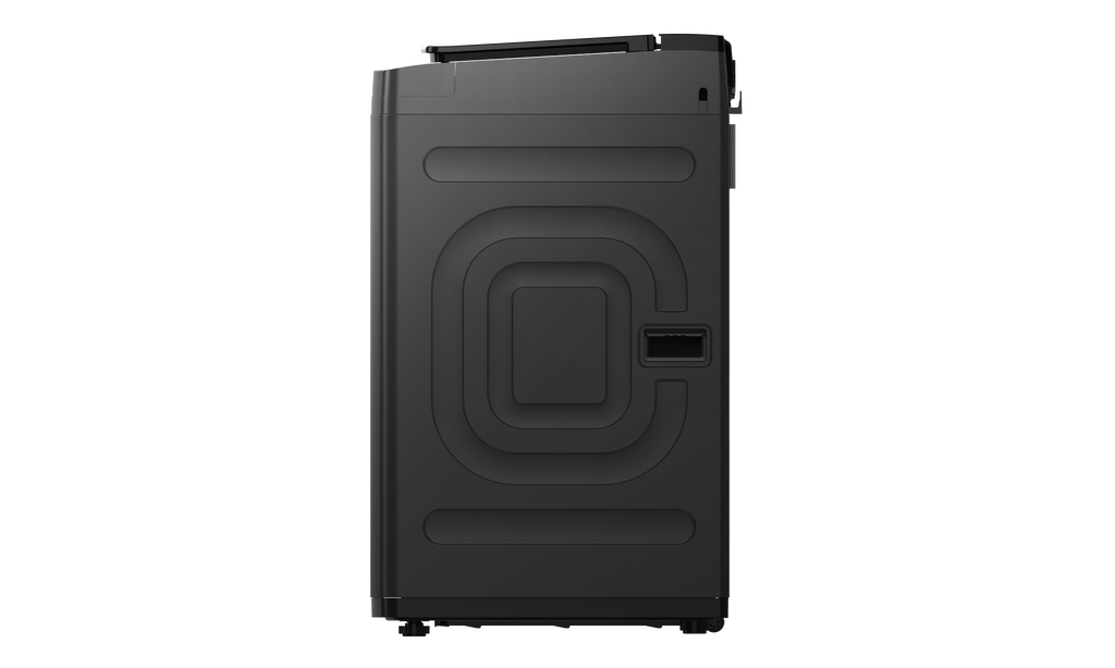 IFB TL650MB1ID 6.5 kg Top Load Washing Machine official IFB image 4 | SKU 8903287032974 | Ajay Trading Co.