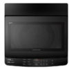 IFB TL650MB1ID 6.5 kg Top Load Washing Machine official IFB image 5 | SKU 8903287032974 | Ajay Trading Co.