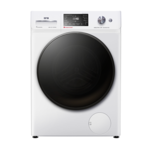 IFB Executive ZVN Washer Dryer official IFB image 1 | SKU 8903287033087 | Ajay Trading Co.