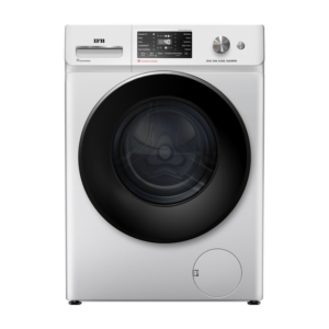 IFB Diva SXN 6010K CMS 6 kg Front Load Washing Machine official IFB image 1 | SKU 8903287033162 | Ajay Trading Co.