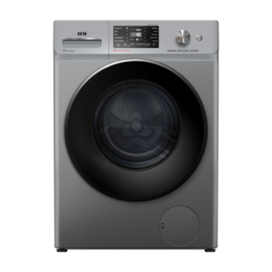 IFB Senorita MSN 6512K CMS 6.5 kg Front Load Washing Machine official IFB image 1 | SKU 8903287033193 | Ajay Trading Co.