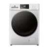 IFB Serena SXN 7012 CMS 7 kg Front Load Washing Machine official IFB image 1 | SKU 8903287033247 | Ajay Trading Co.