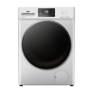 IFB Serena SXN 7012 CMS 7 kg Front Load Washing Machine official IFB image 1 | SKU 8903287033247 | Ajay Trading Co.