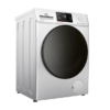 IFB Serena SXN 7012 CMS 7 kg Front Load Washing Machine official IFB image 2 | SKU 8903287033247 | Ajay Trading Co.