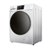 IFB Serena SXN 7012 CMS 7 kg Front Load Washing Machine official IFB image 3 | SKU 8903287033247 | Ajay Trading Co.