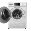 IFB Serena SXN 7012 CMS 7 kg Front Load Washing Machine official IFB image 4 | SKU 8903287033247 | Ajay Trading Co.