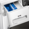 IFB Serena SXN 7012 CMS 7 kg Front Load Washing Machine official IFB image 5 | SKU 8903287033247 | Ajay Trading Co.
