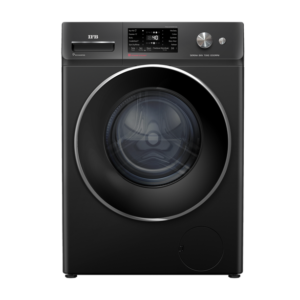 IFB Serena BXN 7012K CMS 7 kg Front Load Washing Machine official IFB image 1 | SKU 8903287033278 | Ajay Trading Co.