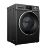 IFB Serena BXN 7012K CMS 7 kg Front Load Washing Machine official IFB image 2 | SKU 8903287033278 | Ajay Trading Co.
