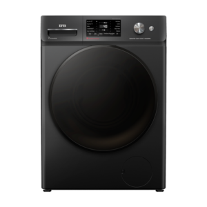 IFB Senator BXN 8014K CMS 8 kg Front Load Washing Machine official IFB image 1 | SKU 8903287033421 | Ajay Trading Co.