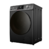 IFB Senator BXN 8014K CMS 8 kg Front Load Washing Machine official IFB image 3 | SKU 8903287033421 | Ajay Trading Co.