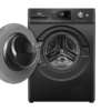 IFB Senator BXN 8014K CMS 8 kg Front Load Washing Machine official IFB image 4 | SKU 8903287033421 | Ajay Trading Co.