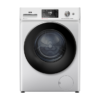 IFB Executive SXN 9014K CMS 9 kg Front Load Washing Machine official IFB image 1 | SKU 8903287033452 | Ajay Trading Co.