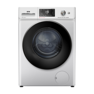 IFB Executive SXN 9014K CMS 9 kg Front Load Washing Machine official IFB image 1 | SKU 8903287033452 | Ajay Trading Co.
