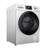 IFB Executive SXN 9014K CMS 9 kg Front Load Washing Machine official IFB image 2 | SKU 8903287033452 | Ajay Trading Co.