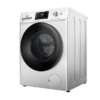 IFB Executive SXN 9014K CMS 9 kg Front Load Washing Machine official IFB image 3 | SKU 8903287033452 | Ajay Trading Co.