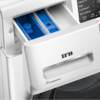 IFB Executive SXN 9014K CMS 9 kg Front Load Washing Machine official IFB image 5 | SKU 8903287033452 | Ajay Trading Co.