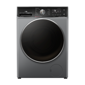 IFB Executive MSC 9014 SSLC 9 kg Front Load Washing Machine official IFB image 1 | SKU 8903287033636 | Ajay Trading Co.