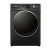 IFB Executive ZBN CMS Washer Dryer official IFB image 1 | SKU 8903287033971 | Ajay Trading Co.