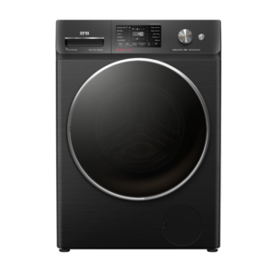 IFB Executive ZBN CMS Washer Dryer official IFB image 1 | SKU 8903287033971 | Ajay Trading Co.
