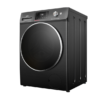 IFB Executive ZBN CMS Washer Dryer official IFB image 3 | SKU 8903287033971 | Ajay Trading Co.