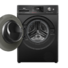 IFB Executive ZBN CMS Washer Dryer official IFB image 4 | SKU 8903287033971 | Ajay Trading Co.