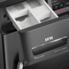 IFB Executive ZBN CMS Washer Dryer official IFB image 5 | SKU 8903287033971 | Ajay Trading Co.