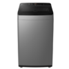 IFB TL701AG1ID 7 kg Top Load Washing Machine official IFB image 1 | SKU 8903287034015 | Ajay Trading Co.