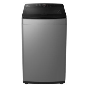 IFB TL701AG1ID 7 kg Top Load Washing Machine official IFB image 1 | SKU 8903287034015 | Ajay Trading Co.