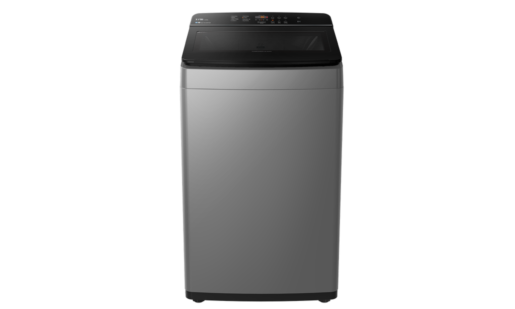 IFB TL701AG1ID 7 kg Top Load Washing Machine official IFB image 1 | SKU 8903287034015 | Ajay Trading Co.