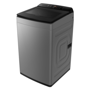 IFB TL701AG1ID 7 kg Top Load Washing Machine official IFB image 2 | SKU 8903287034015 | Ajay Trading Co.