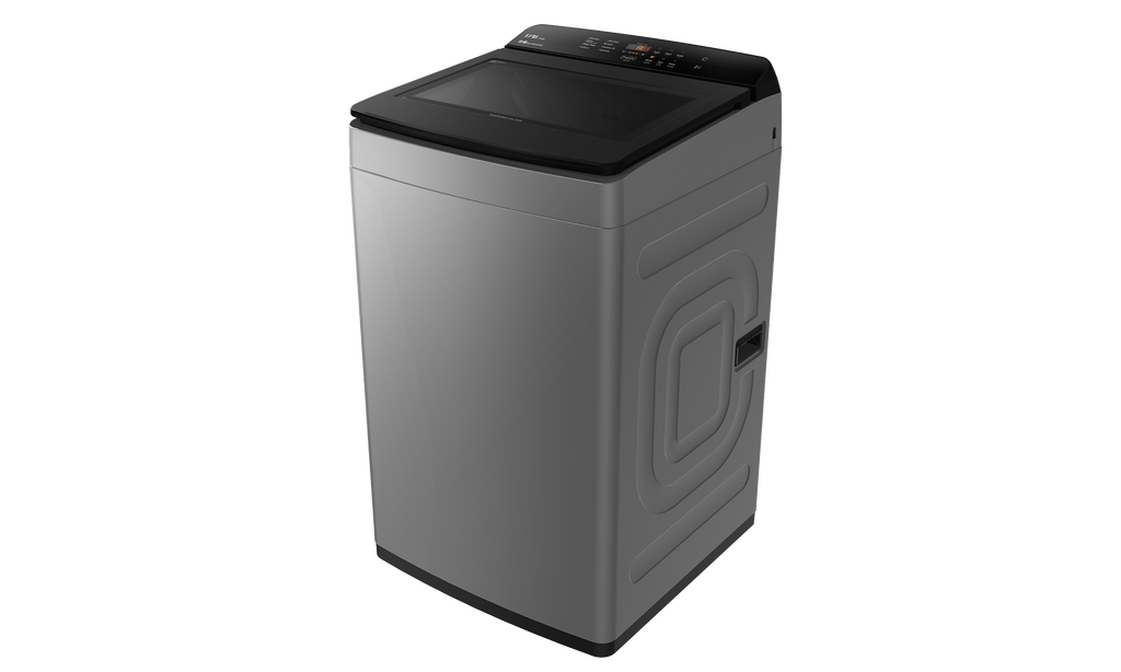 IFB TL701AG1ID 7 kg Top Load Washing Machine official IFB image 2 | SKU 8903287034015 | Ajay Trading Co.