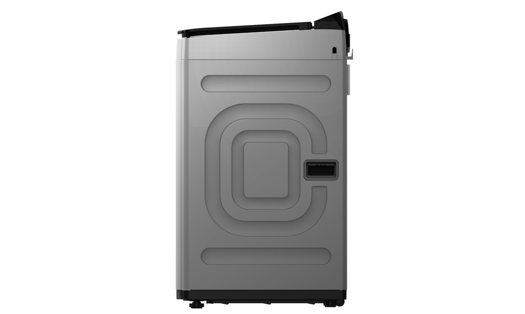 IFB TL701AG1ID 7 kg Top Load Washing Machine official IFB image 4 | SKU 8903287034015 | Ajay Trading Co.