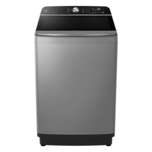 IFB TL111IN3SWID 11 kg Top Load Washing Machine official IFB image 1 | SKU 8903287034183 | Ajay Trading Co.