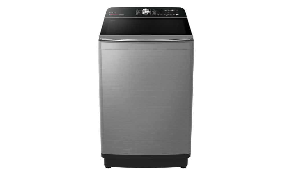 IFB TL111IN3SWID 11 kg Top Load Washing Machine official IFB image 1 | SKU 8903287034183 | Ajay Trading Co.