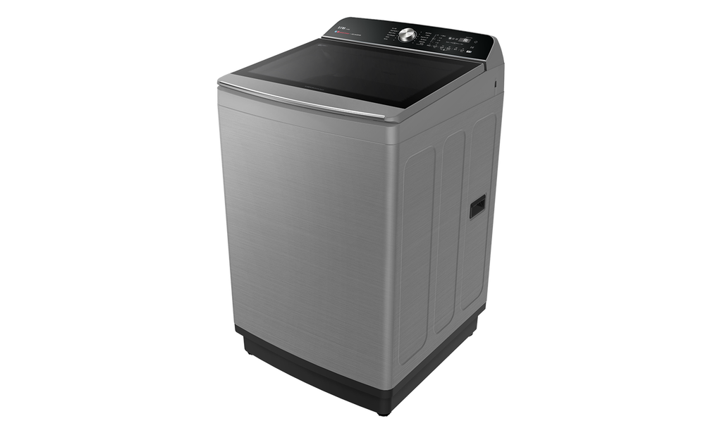 IFB TL111IN3SWID 11 kg Top Load Washing Machine official IFB image 2 | SKU 8903287034183 | Ajay Trading Co.
