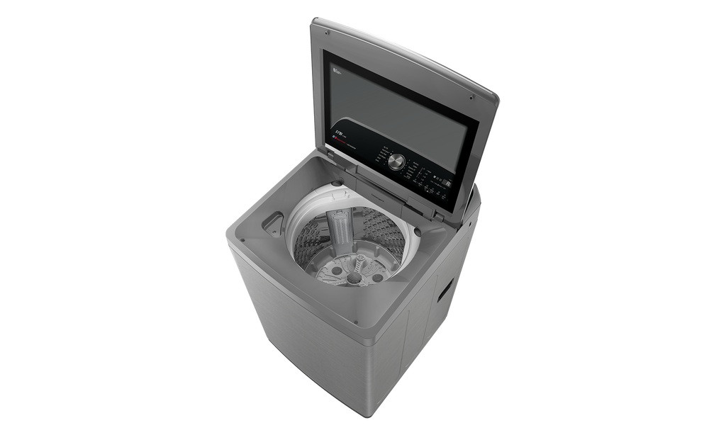 IFB TL111IN3SWID 11 kg Top Load Washing Machine official IFB image 3 | SKU 8903287034183 | Ajay Trading Co.