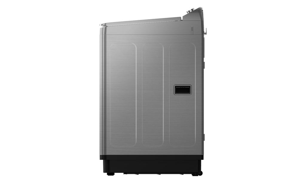 IFB TL111IN3SWID 11 kg Top Load Washing Machine official IFB image 4 | SKU 8903287034183 | Ajay Trading Co.