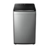 IFB TL-901MS2SID 9 kg Top Load Washing Machine official IFB image 1 | SKU 8903287034411 | Ajay Trading Co.