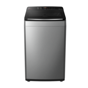 IFB TL-901MS2SID 9 kg Top Load Washing Machine official IFB image 1 | SKU 8903287034411 | Ajay Trading Co.