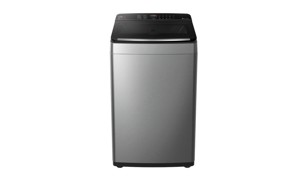 IFB TL-901MS2SID 9 kg Top Load Washing Machine official IFB image 1 | SKU 8903287034411 | Ajay Trading Co.