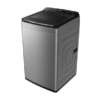IFB TL-901MS2SID 9 kg Top Load Washing Machine official IFB image 2 | SKU 8903287034411 | Ajay Trading Co.