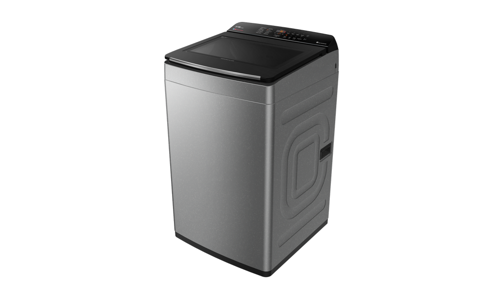 IFB TL-901MS2SID 9 kg Top Load Washing Machine official IFB image 2 | SKU 8903287034411 | Ajay Trading Co.