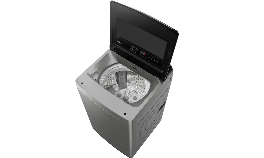 IFB TL-901MS2SID 9 kg Top Load Washing Machine official IFB image 5 | SKU 8903287034411 | Ajay Trading Co.
