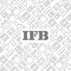 IFB 60-04-GCI4B Built-in Hybrid Hob official IFB image 1 | SKU 8903287040016 | Ajay Trading Co.